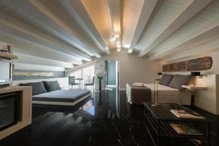 Quintocanto & Spa - 60