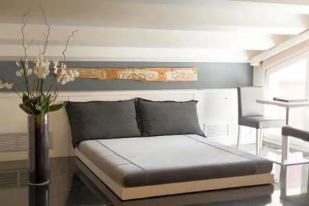 Quintocanto & Spa - 136