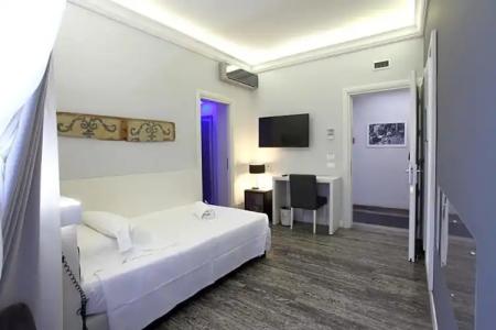 Quintocanto & Spa - 78