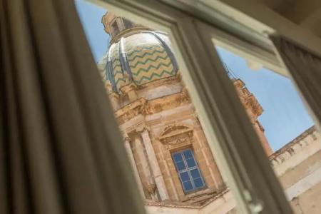 Quintocanto & Spa - 122