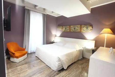 Quintocanto & Spa - 100