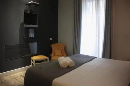 Quintocanto & Spa - 80