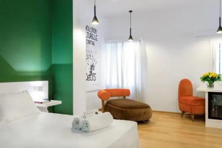 Quintocanto & Spa - 76