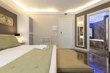 Quintocanto & Spa - 110