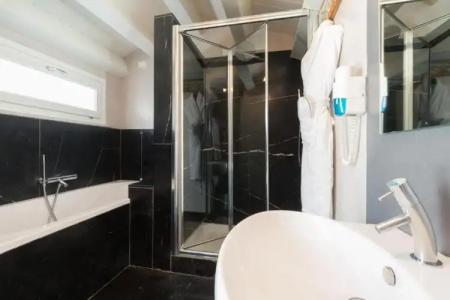 Quintocanto & Spa - 121