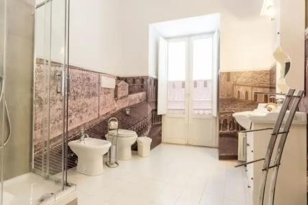 Quintocanto & Spa - 127