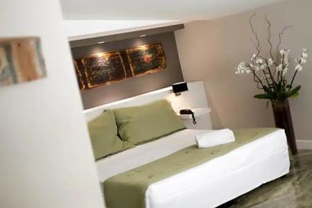 Quintocanto & Spa - 92