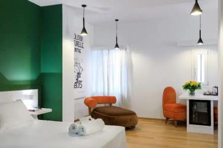 Quintocanto & Spa - 74