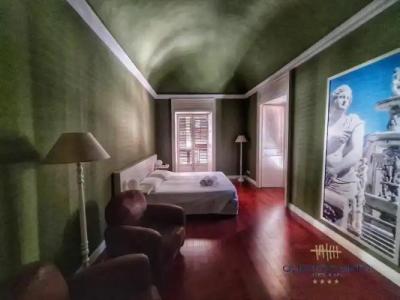 Quintocanto & Spa - 57