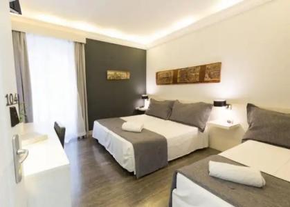 Quintocanto & Spa - 71