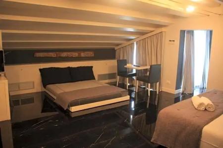 Quintocanto & Spa - 140