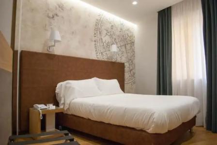 Best Western Ai Cavalieri - 38