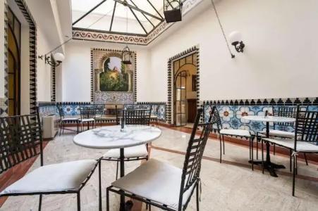 Best Western Ai Cavalieri - 16