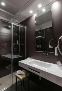 Best Western Ai Cavalieri - 12