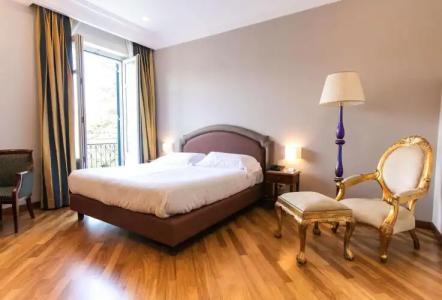 Best Western Ai Cavalieri - 8