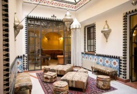 Best Western Ai Cavalieri - 22