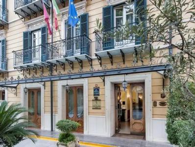 Best Western Ai Cavalieri - 29