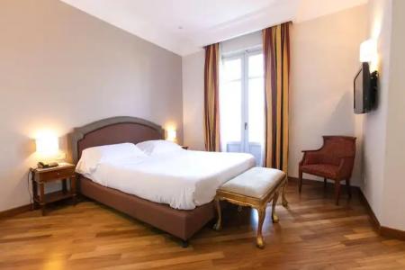 Best Western Ai Cavalieri - 2