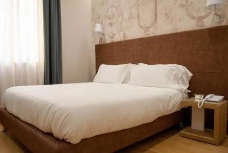 Best Western Ai Cavalieri - 45