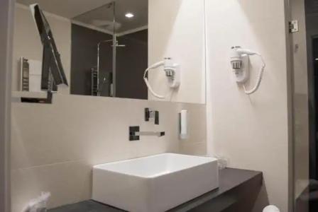 Best Western Ai Cavalieri - 39