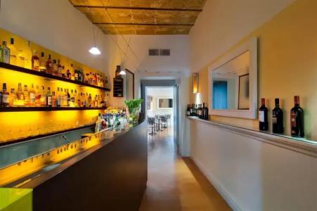 Best Western Ai Cavalieri - 17