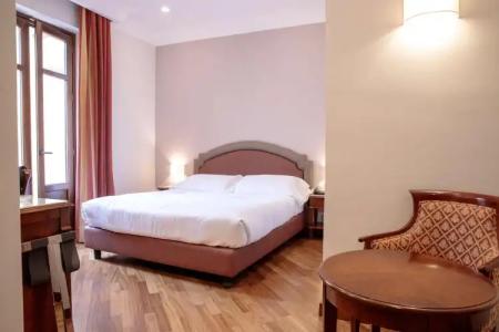 Best Western Ai Cavalieri - 4