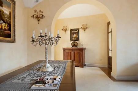 Best Western Ai Cavalieri - 24