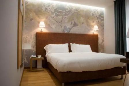 Best Western Ai Cavalieri - 37