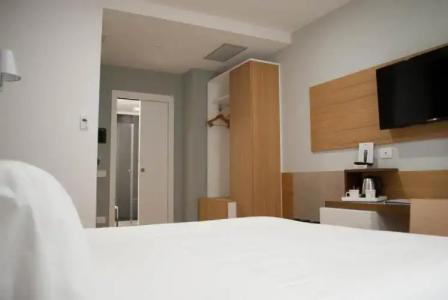 Best Western Ai Cavalieri - 40