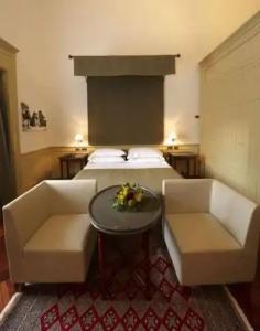 Grand Piazza Borsa - 56