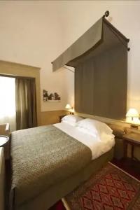 Grand Piazza Borsa - 52