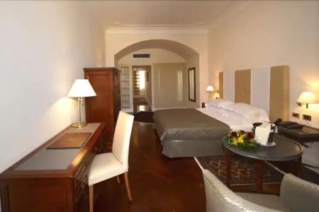 Grand Piazza Borsa - 53