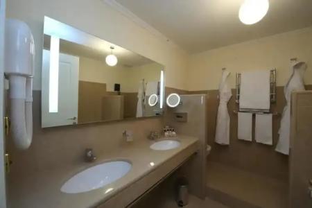 Grand Piazza Borsa - 54