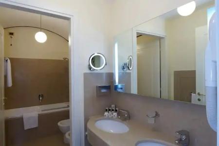 Grand Piazza Borsa - 57