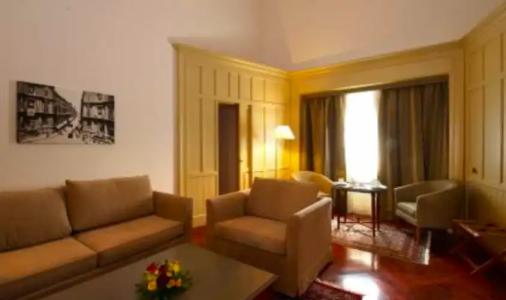 Grand Piazza Borsa - 70