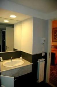 Palazzo Pantaleo - 8