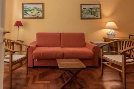 Palazzo Pantaleo - 41