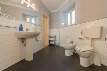 Palazzo Pantaleo - 39