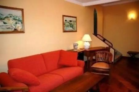 Palazzo Pantaleo - 9