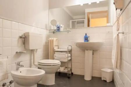 Palazzo Pantaleo - 37