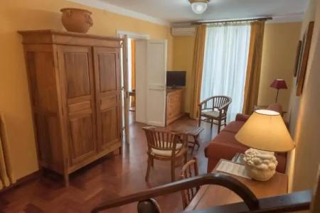 Palazzo Pantaleo - 42