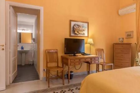 Palazzo Pantaleo - 34