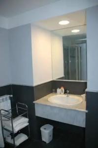 Palazzo Pantaleo - 23