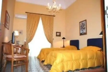 Palazzo Pantaleo - 4