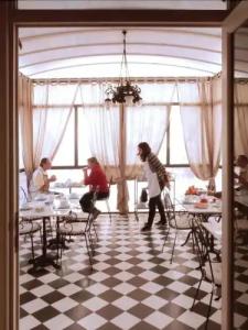 Palazzo Pantaleo - 10