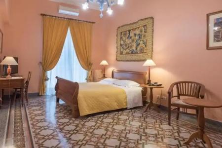 Palazzo Pantaleo - 17