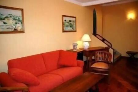 Palazzo Pantaleo - 22