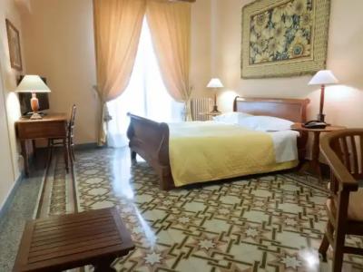 Palazzo Pantaleo - 1