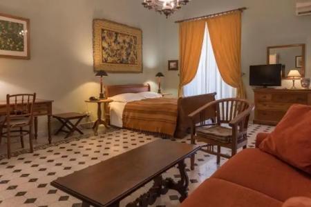 Palazzo Pantaleo - 33