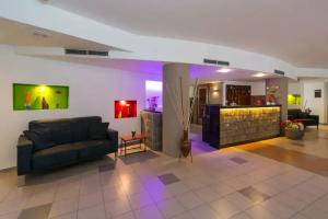 Bel3 Hotel Palermo, Palermo